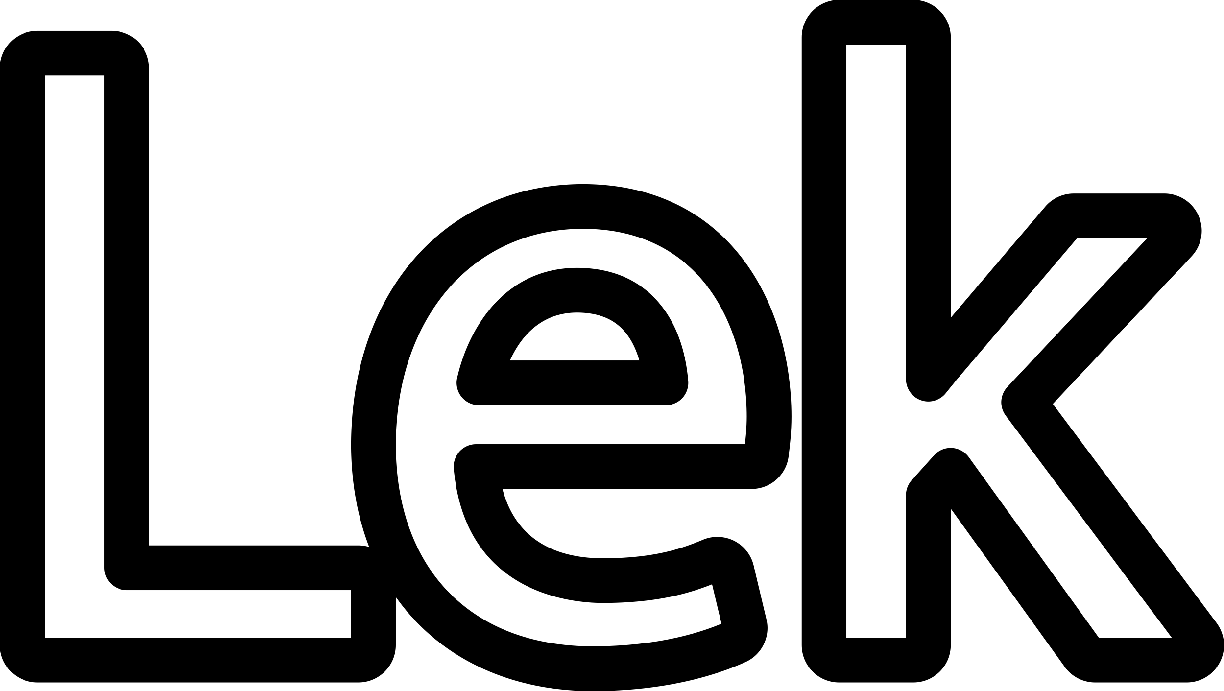 Albania Lek Currency Symbol Contour Svg Vector Free Vectors